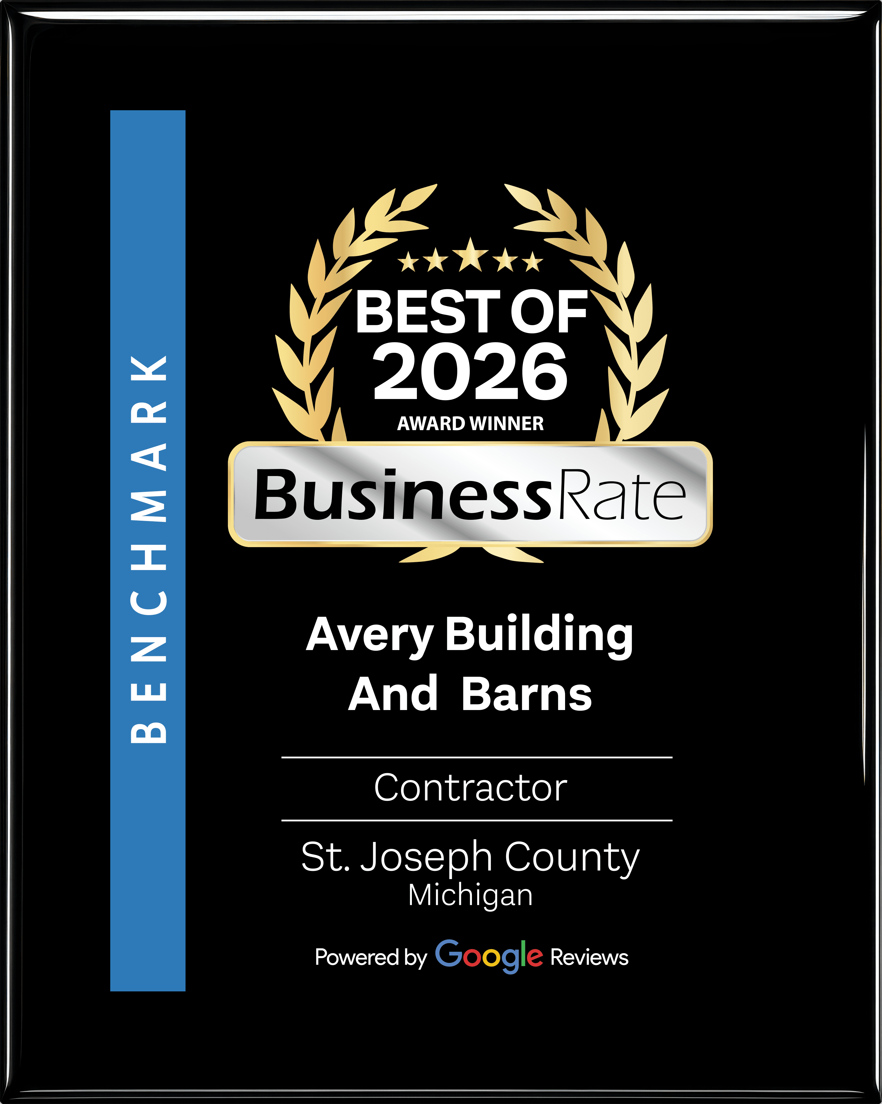 avery-building-and-barns-plaque